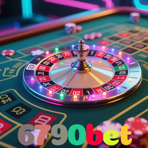 6790bet
