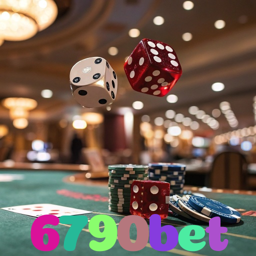 6790bet