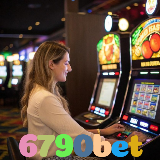 6790bet