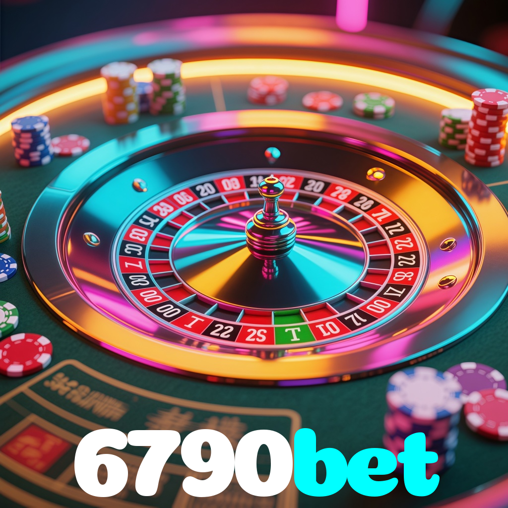 6790bet