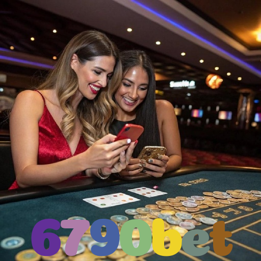 6790bet