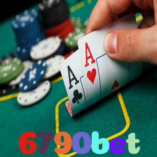 6790bet