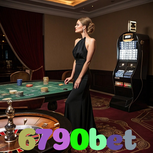 6790bet