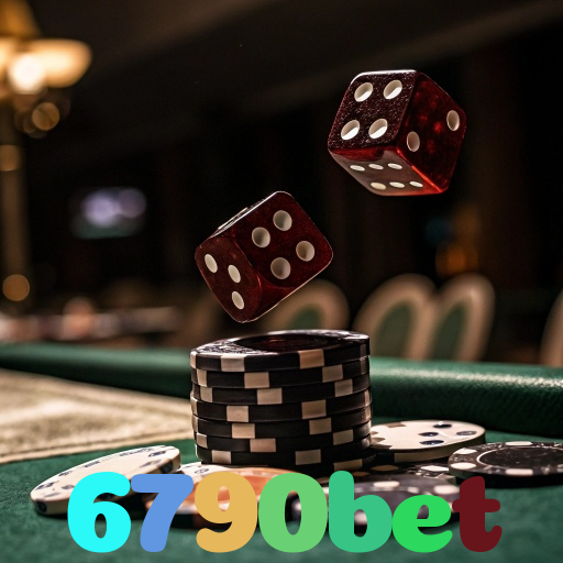 6790bet