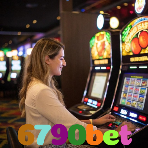 6790bet