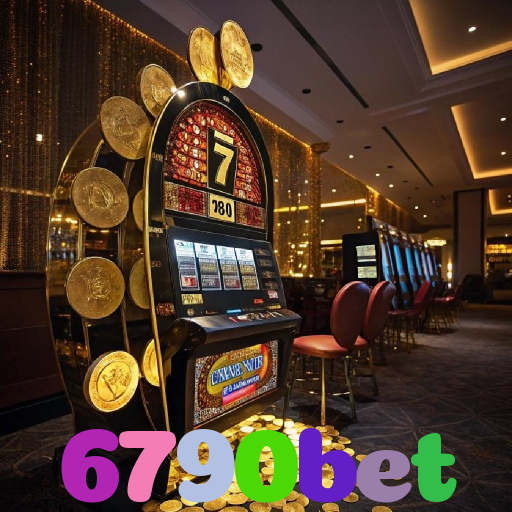 6790bet