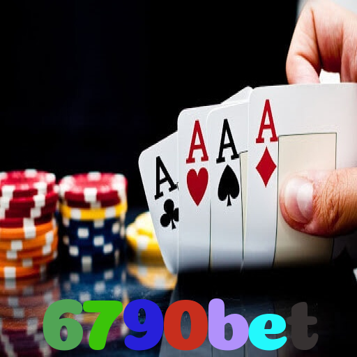 6790bet