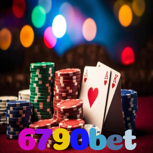 6790bet