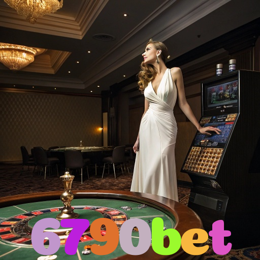 6790bet