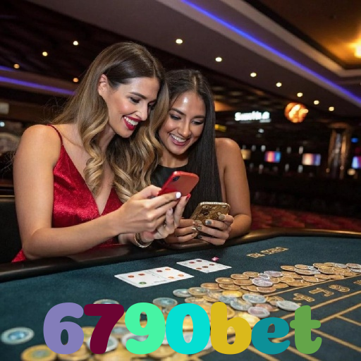 6790bet