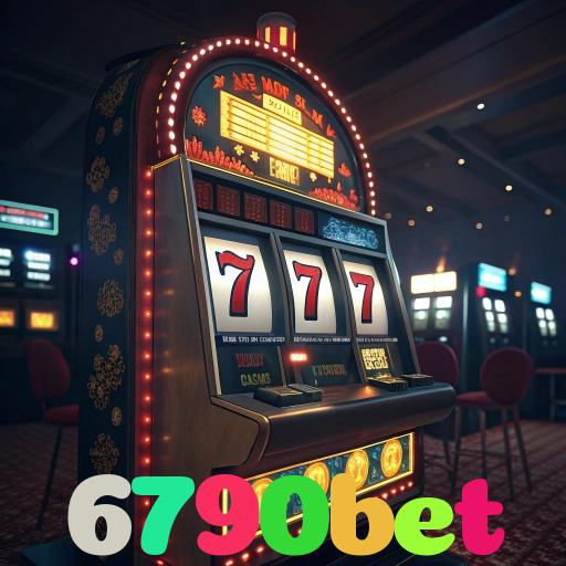 6790bet