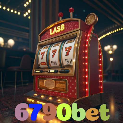 6790bet