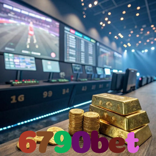 6790bet
