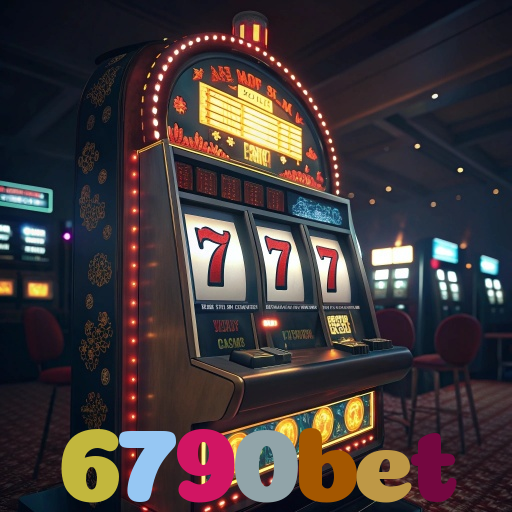 6790bet