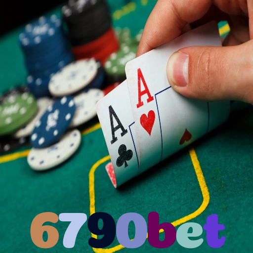 6790bet