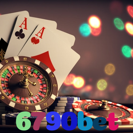 6790bet