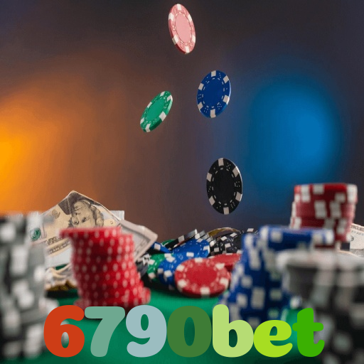 6790bet