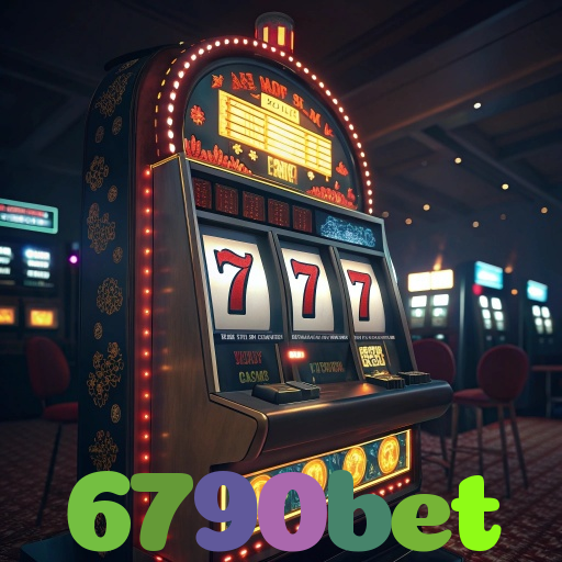 6790bet