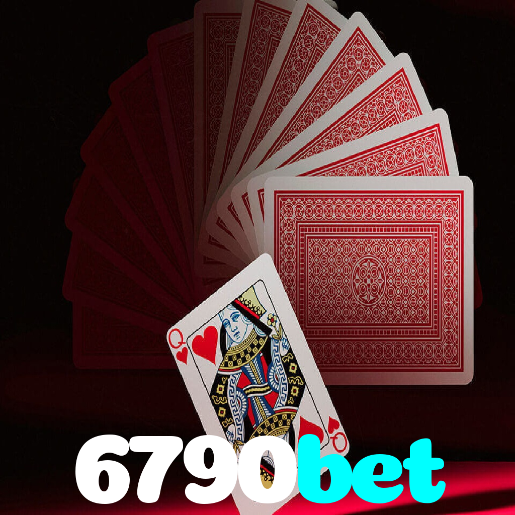 6790bet