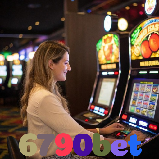 6790bet