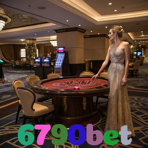 6790bet
