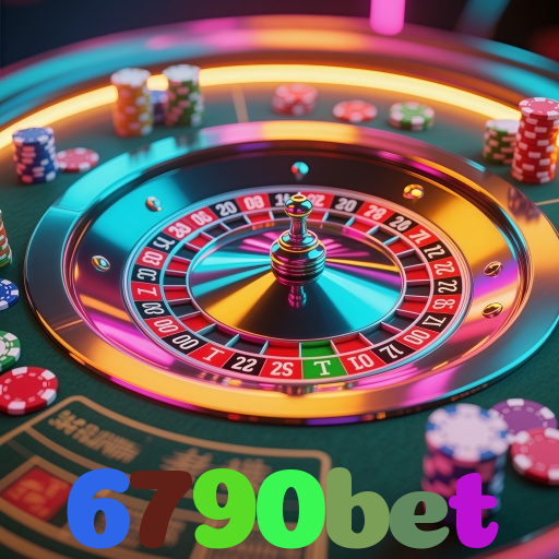6790bet