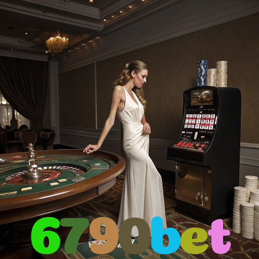 6790bet