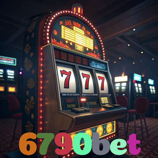 6790bet