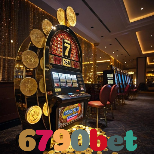 6790bet
