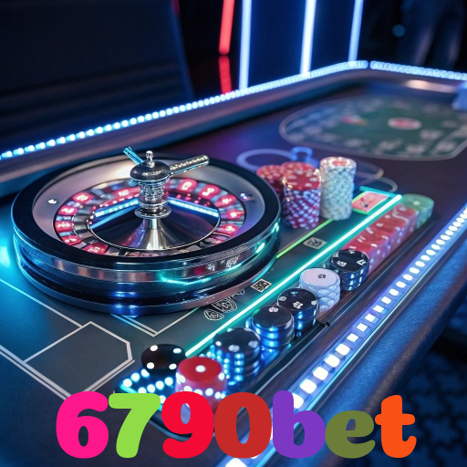6790bet