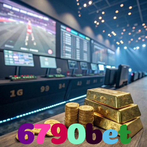 6790bet