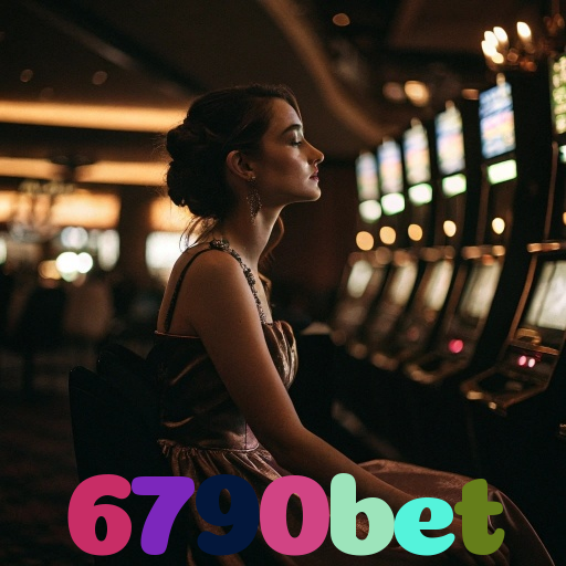 6790bet