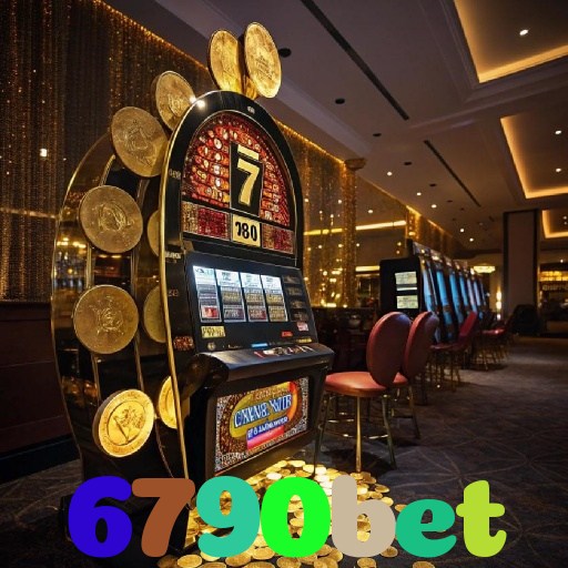 6790bet