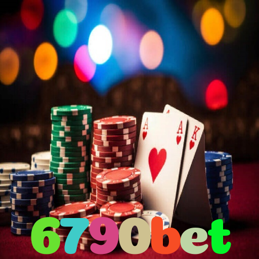 6790bet