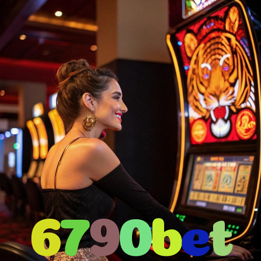 6790bet