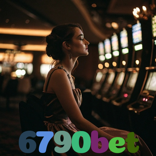 6790bet