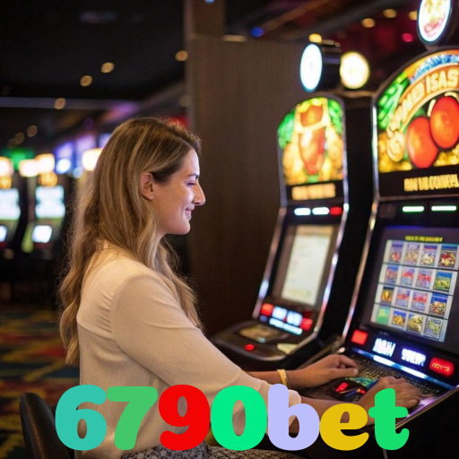 6790bet