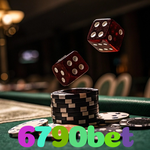 6790bet