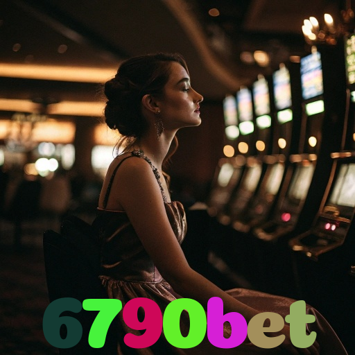 6790bet