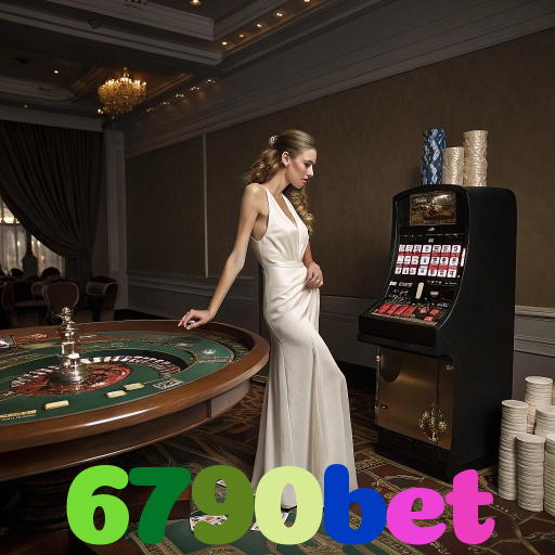 6790bet