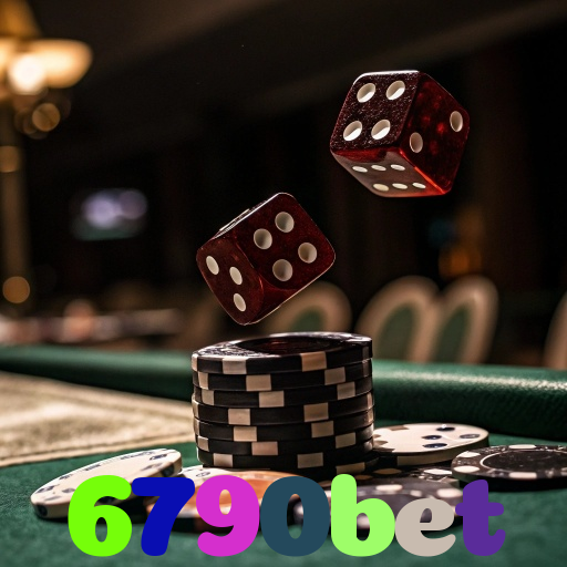 6790bet