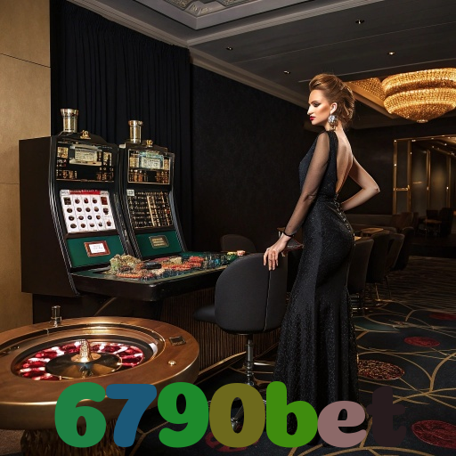 6790bet