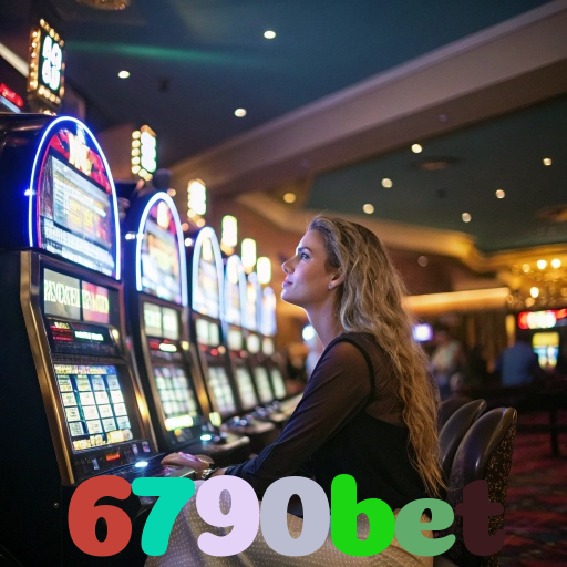 6790bet