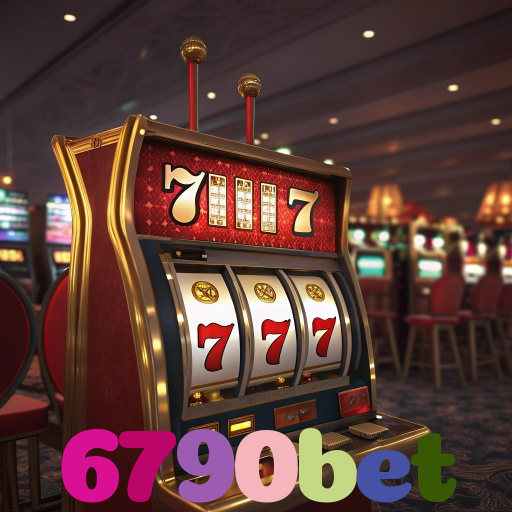 6790bet