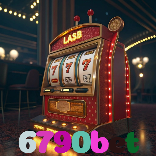 6790bet