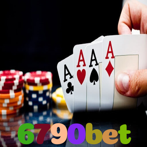 6790bet