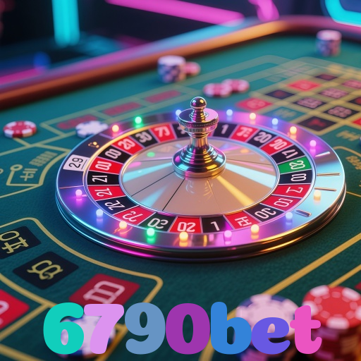 6790bet