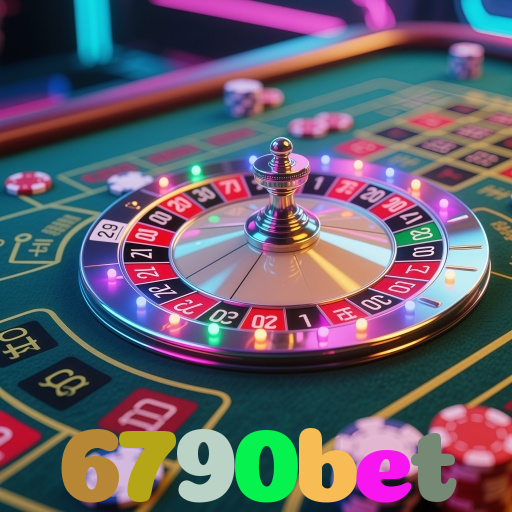 6790bet