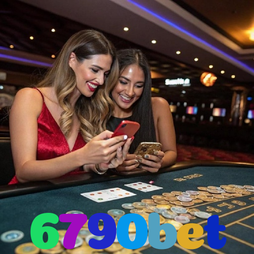 6790bet