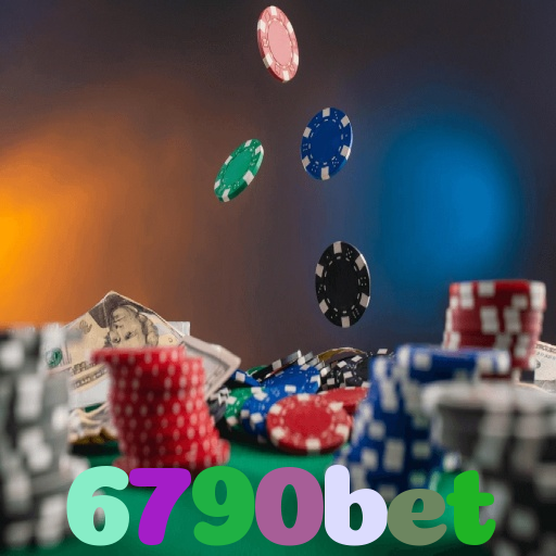 6790bet